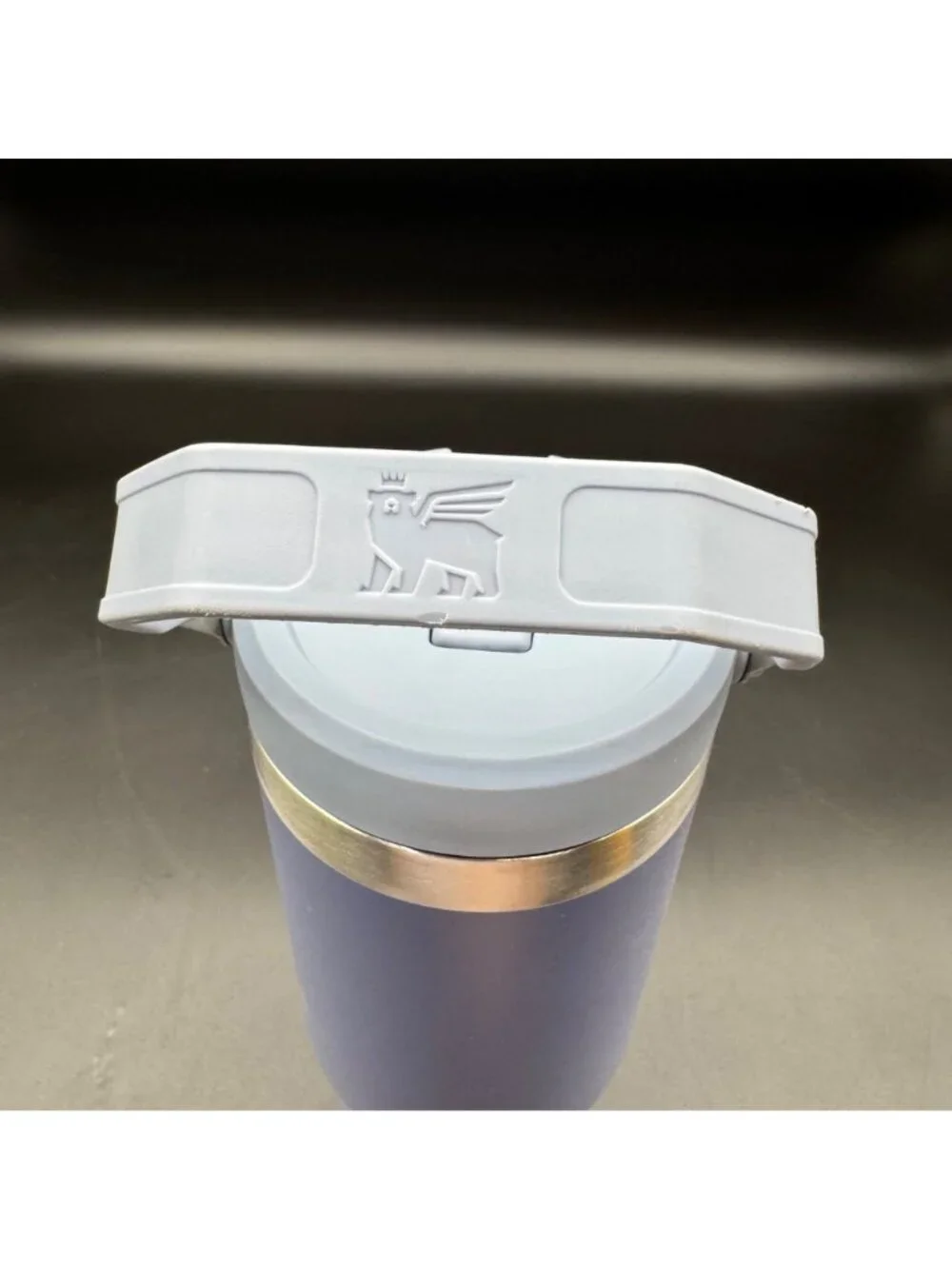 Stanley precision engineered